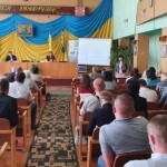 Економічне зростання територіальних громад Львівщи...