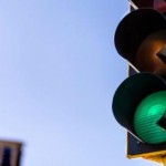 Сьогодні стартував перший етап Тижня безпеки дорож...
