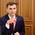 «ЗНО на Львівщині має пройти із дотриманням усіх з...