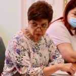 Закликаємо вступників не відмовлятися від здачі де...