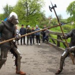 Команда “Сокола” у Бібрці започаткувала традицію с...