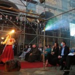 До 150-річчя з дня народження Василя Стефаника пре...