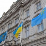 18 травня – День пам’яті жертв геноциду кримськота...