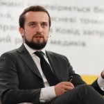 Велика приватизація відкриває шлях для масштабних ...