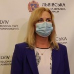 «Більше 30 000 доз вакцин «Coronavac» та «Pfizer» ...