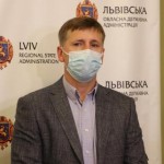 «4022 особи проліковано від ковіду у винниківськом...