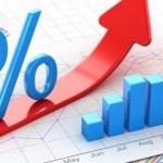 Бюджет області досяг показника 7 млрд грн