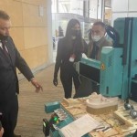 Андрій Годик взяв участь у відкритті XXIII Міжнаро...