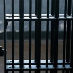 Відбулось засідання обласної спостережної комісії