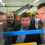 «У Львівському насіннєвому центрі дотримуються євр...