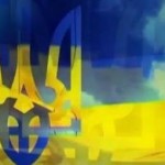 На допомогу ветеранам УПА виділено понад 659 тис. ...