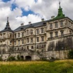 13 пам’яток Львівщини відібрали до участі у програ...