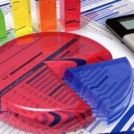 Львівщина - 5-та в Україні за соціально-економічни...
