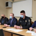 В області стартував пілотний проект «Територія без...