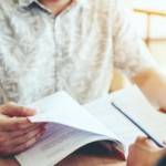 Тенденції працевлаштування у аграрному секторі роз...