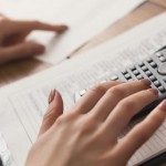 У 2021 році перерахують пенсії працюючим пенсіонер...
