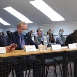 У Tech StartUp School відбувся конкурс учнівських ...