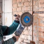 Для школярів організували форум «Успішна кар’єра»
