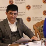 «Юридичне оформлення громадських пасовищ сприятиме...