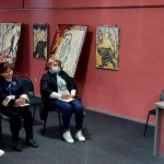 «Організація християнського табору за 4 години» - ...