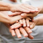 Конкурс молодіжних проєктів: комісія визначила пер...