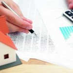 Уряд конкретизував зміни в умовах призначення житл...