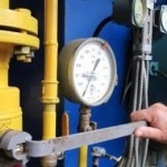 Львівщина розпочинає підготовку до нового опалювал...
