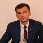 «Затвердження медичної стратегії Львівщини є немож...