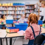 Львівщина отримає 106,7 млн грн на початкову освіт...