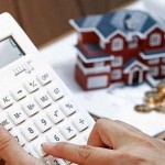 Переоформити субсидії мешканці Львівщини можуть пр...