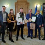 «Завдяки акції «Озеленення планети» до висадки дер...