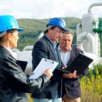 Департамент екології та природних ресурсів оголошу...