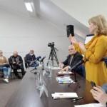 «Оптимізація заради покращення умов для в’язнів та...