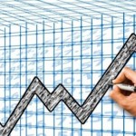Львівщина отримає 60 млн гривень субвенції на соці...