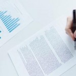 Затверджено Національний план спільних дій щодо зн...