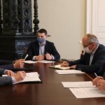 Роботу ПАТ «Львівська вугільна компанія» розблоков...