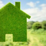 В рамках децентралізації забезпечено передачу оріє...