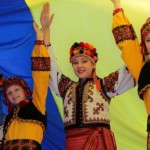 Львівщина відзначить Свято Героїв: програма заході...