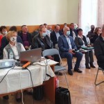 В департаменті АПК підготували рекомендації для те...