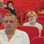 Державна та регіональна підтримка: відбулась зустр...