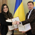 Львівщина співпрацюватиме із Чернігівщиною у галуз...