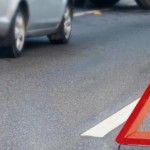 За минулу добу – 45 ДТП: водіїв закликають дотриму...