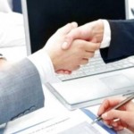 Підприємці та наймані працівники Львівщини отримал...