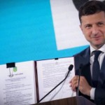 Президент підписав закон, який остаточно повертає ...