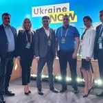 «Україна 30. Земля»: представники Львівщини долучи...