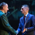 «Львівський Боян – Трембіта» відзначає 130-річний ...