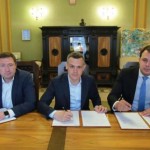 Львівщина стала першим регіоном, у якому активізов...
