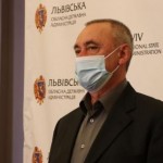 «Сьогодні Львівщина отримає 16 800 доз вакцини «Co...