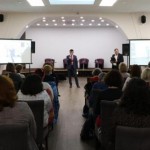 У Львові триває IV Форум гідів