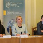 «Наше спільне завдання – розвиток Львівщини», – Ан...